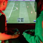 fifa 23