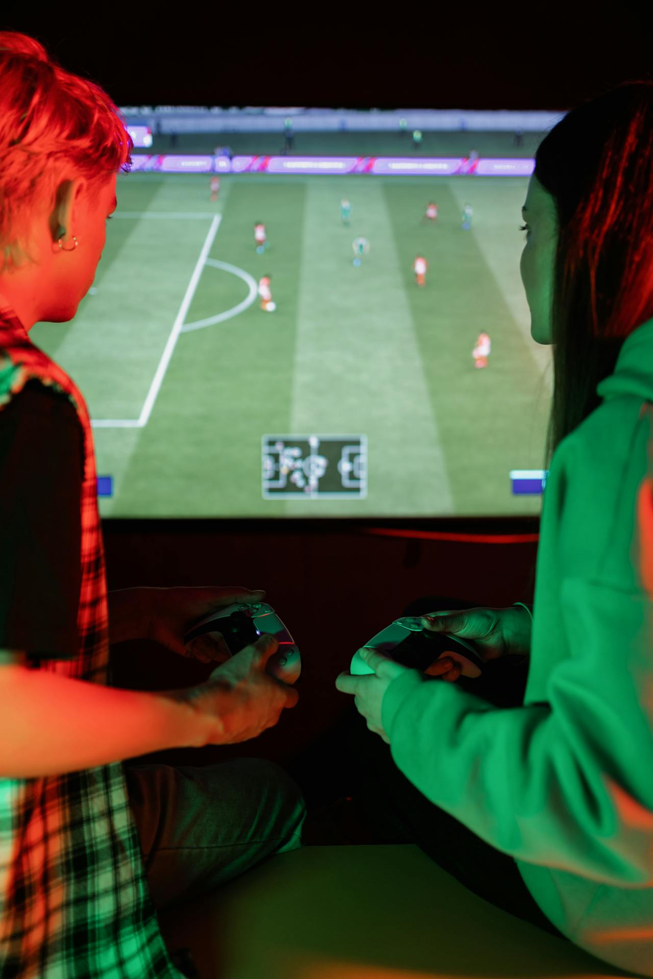 fifa 23