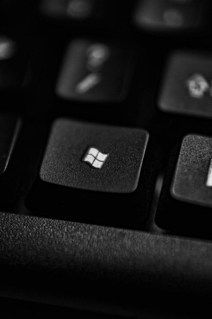 Microsoft