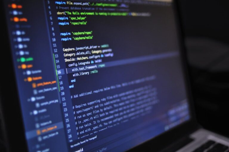 systèmes d'exploitation