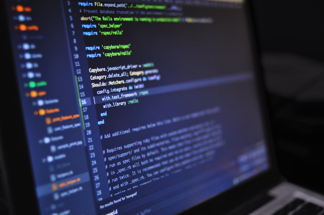 systèmes d'exploitation