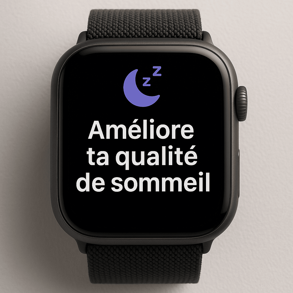 apps