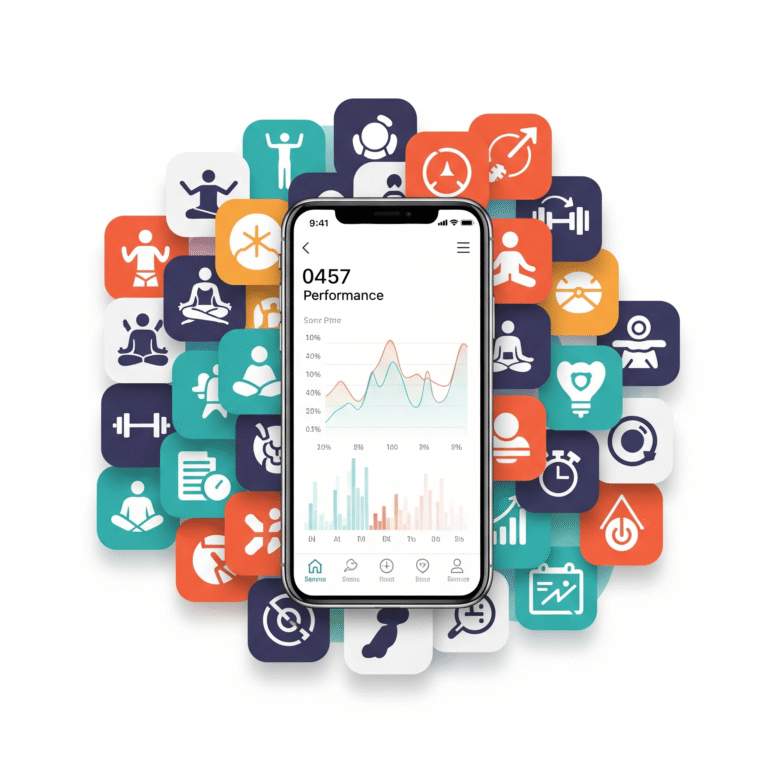 apps