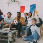 coupe du monde