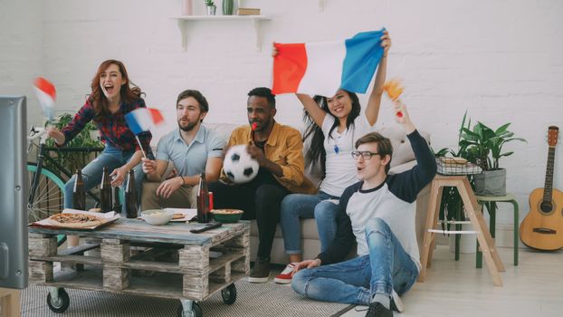coupe du monde